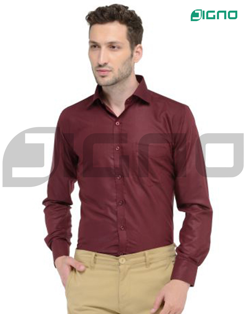 buy shirts online Shop online for pocket friendly, trendy … Flickr