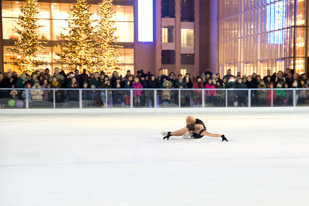 20180104_Ice Skating Show_SNFCC_Icering_Tsagkari Maritze… Flickr