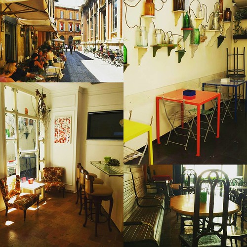 Cool location in Ravenna igers igersravenna ravenna lo… Flickr