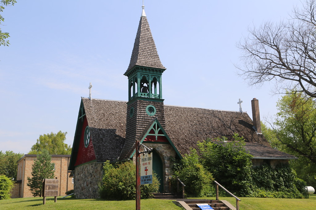 Lakota North Dakota, Nelson County ND Google Map Official … Flickr