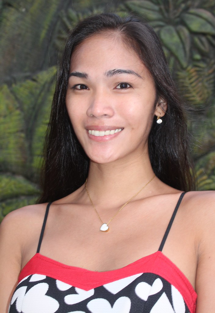 Philippines . | Bukla / Ladyboy . White Beach Boracay