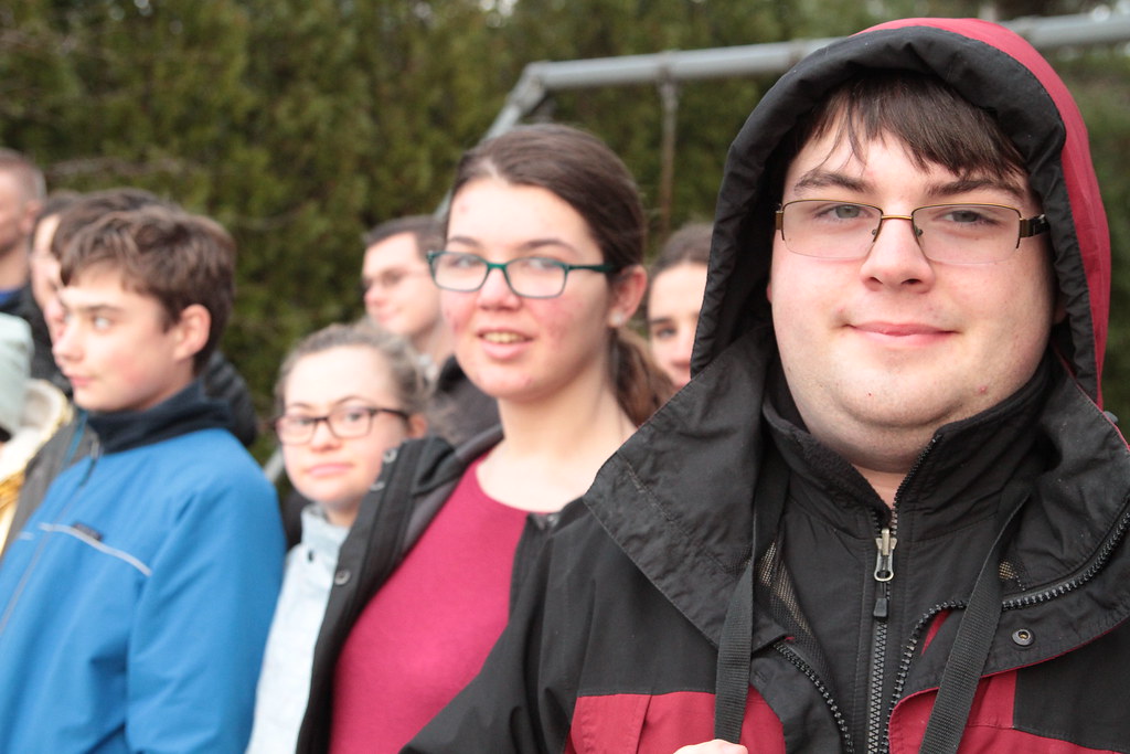 IMG_9054 Riverview School Flickr