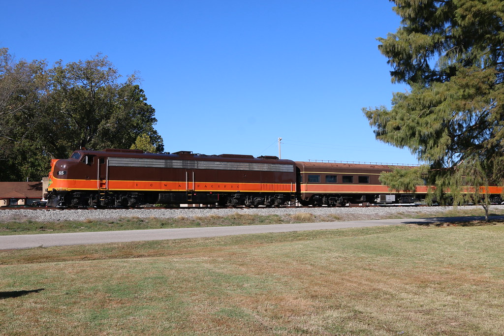 Iowa Pacific 515 Pic 32 Andy Tucker Flickr