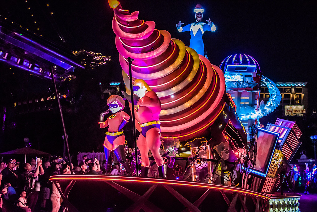 Paint the Night DCA _DSC1066 Landis Flickr