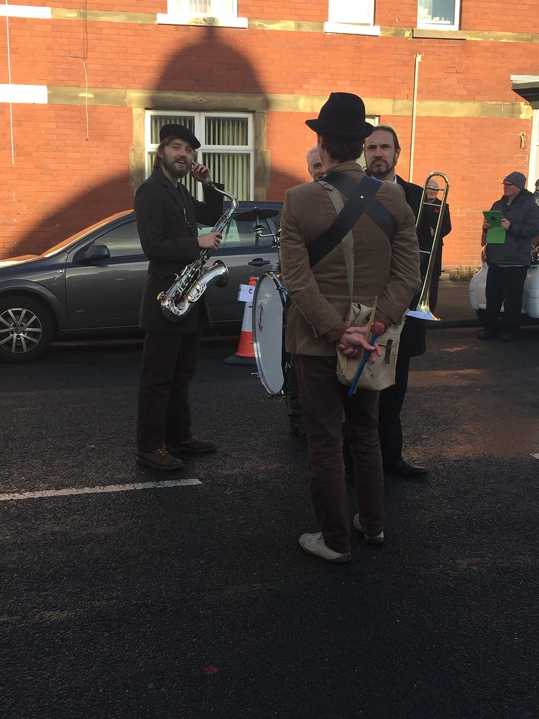 IMG_6910 Wyre Council Flickr