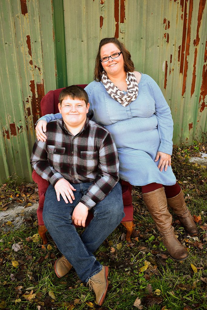 Morris (27) Kimberly Morris Flickr