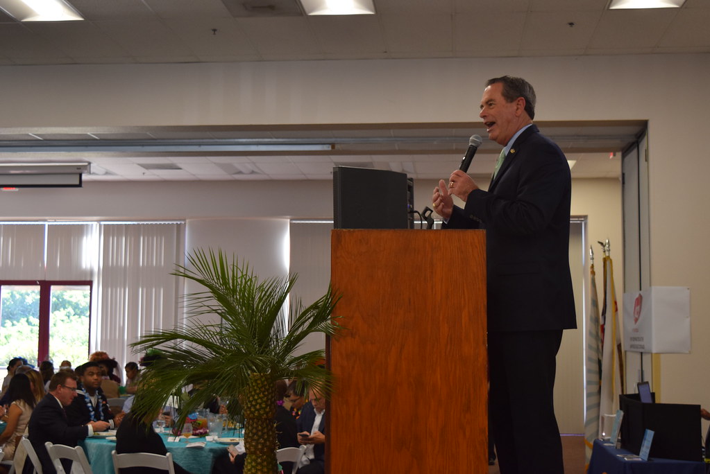 DSC_0110 NC Chamber of Commerce Flickr