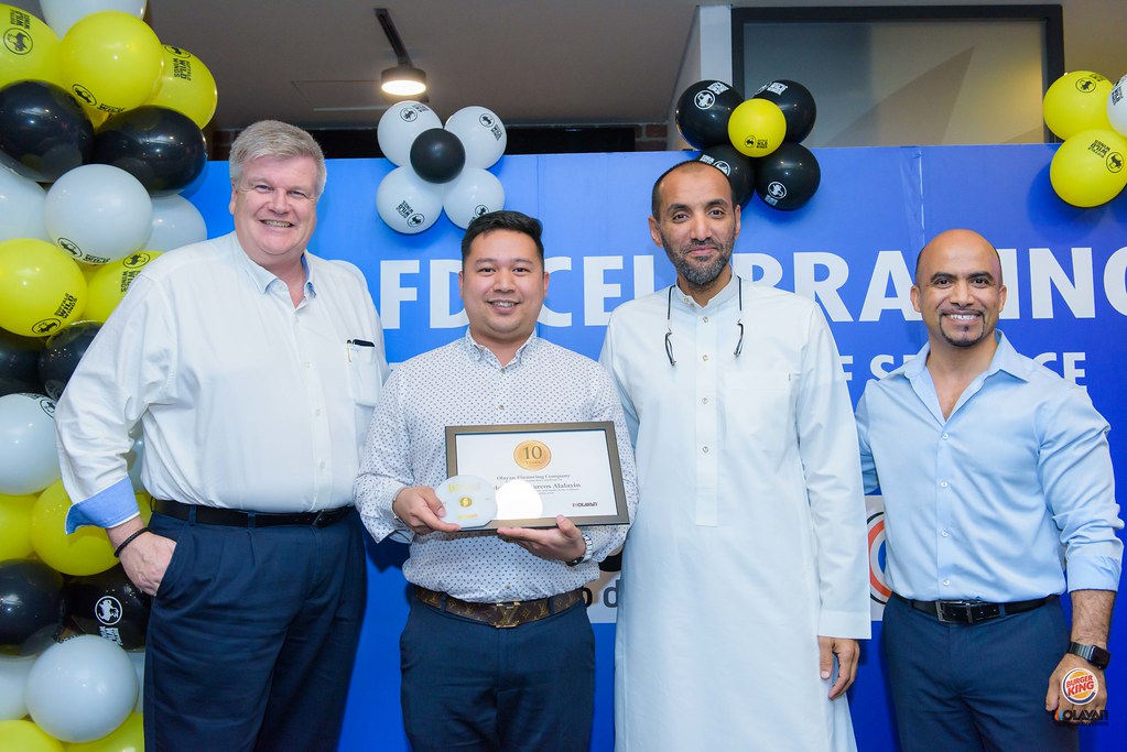 NEL_4600 First Food Services LLC Flickr