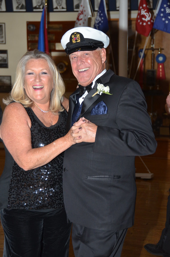 DSC_1764 Portland Yacht Club Commodore Ball Robert Flickr