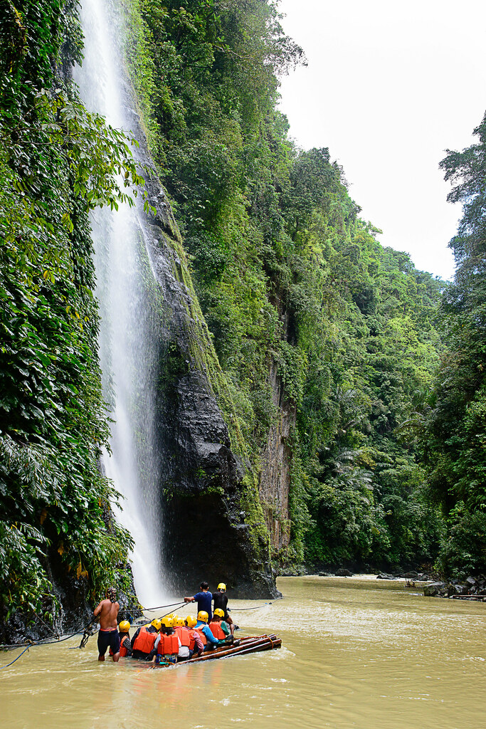 Elevation of Pangil, Laguna, Philippines Topographic Map Altitude Map