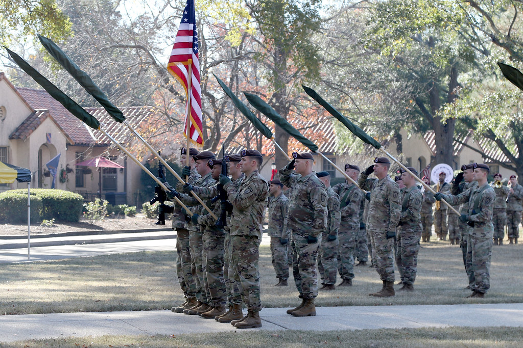 181129XM864A561 The Security Force Assistance Command (… Flickr