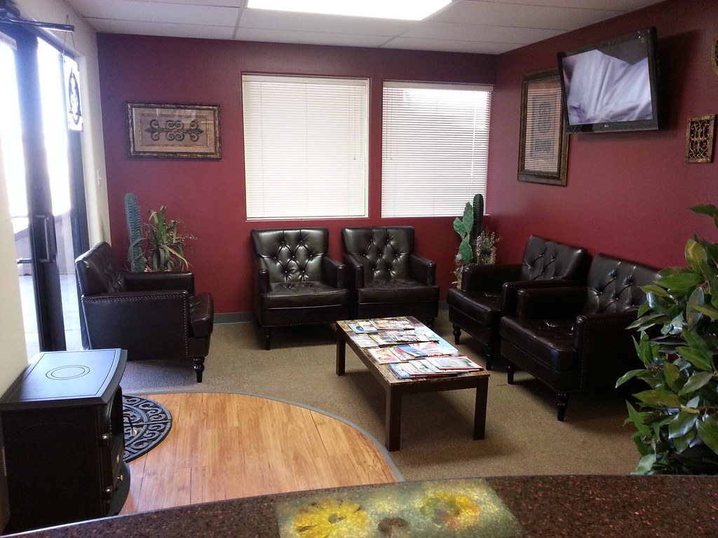 Emergency Dentist Albuquerque NM a photo on Flickriver