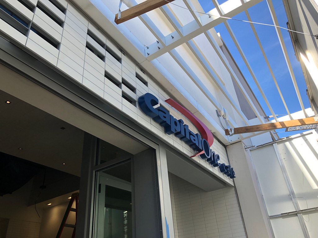 6014_1543422315664 Coastal Metal Flickr