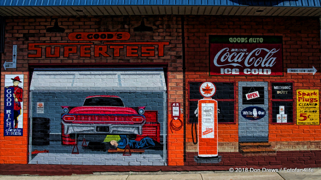 Elmira Arthur Street Supertest Mural DF170603DD_0128t Don Drews