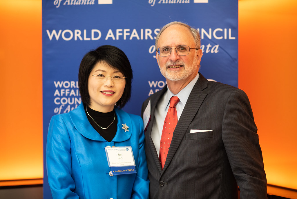 WACA01152019011 World Affairs Council Atlanta Flickr