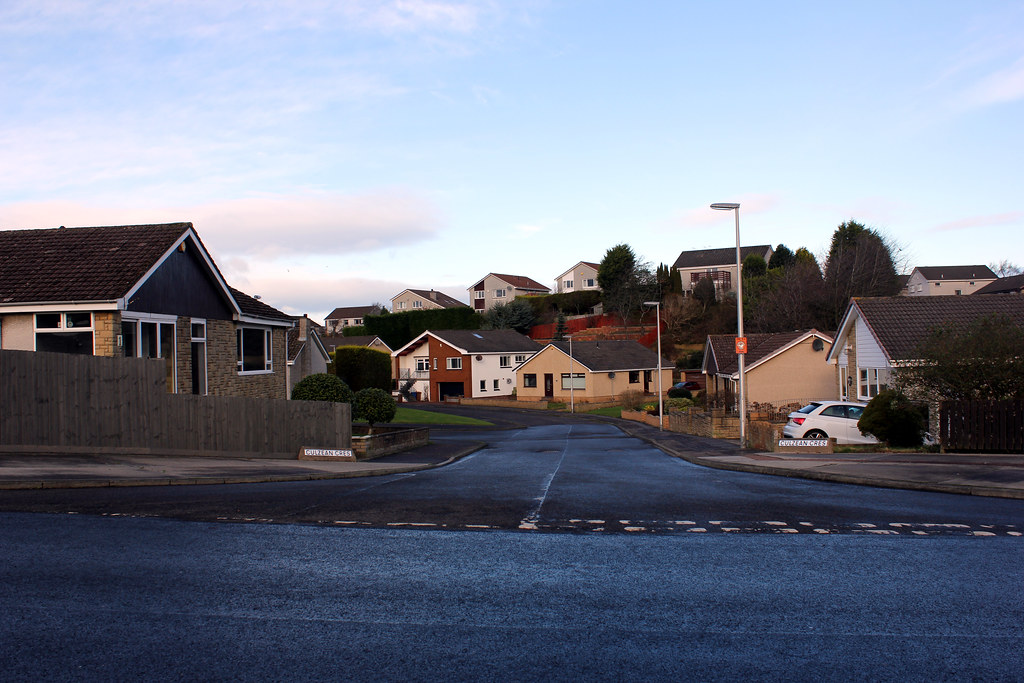 Newliston.Kirkcaldy. Flickr