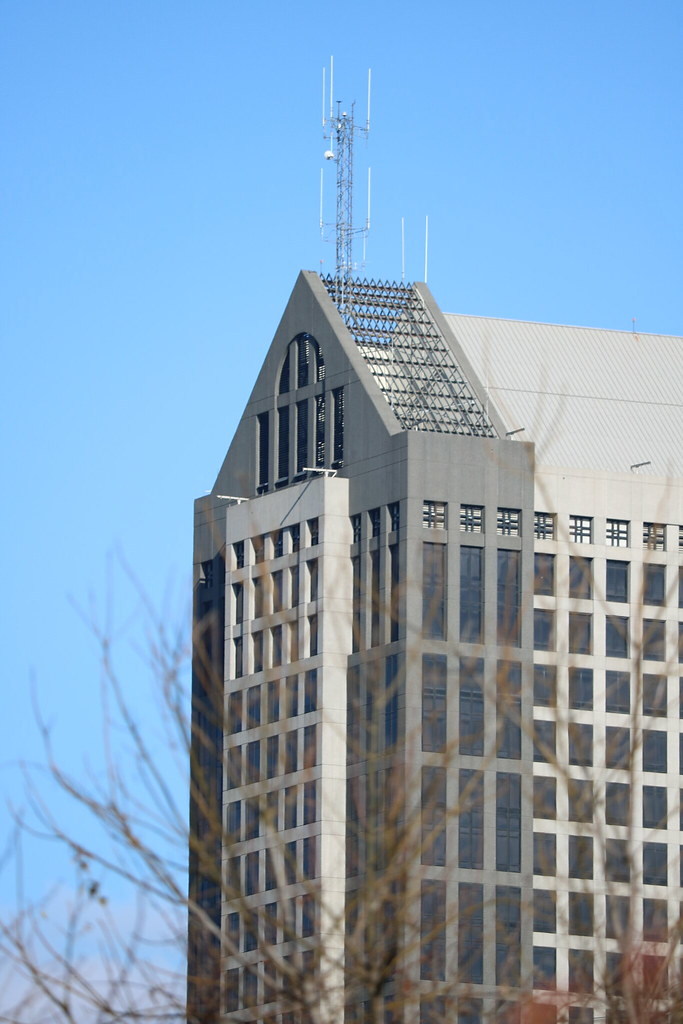 Scioto Audubon Columbus Metro Parks Columbus, Ohio Dan Keck Flickr