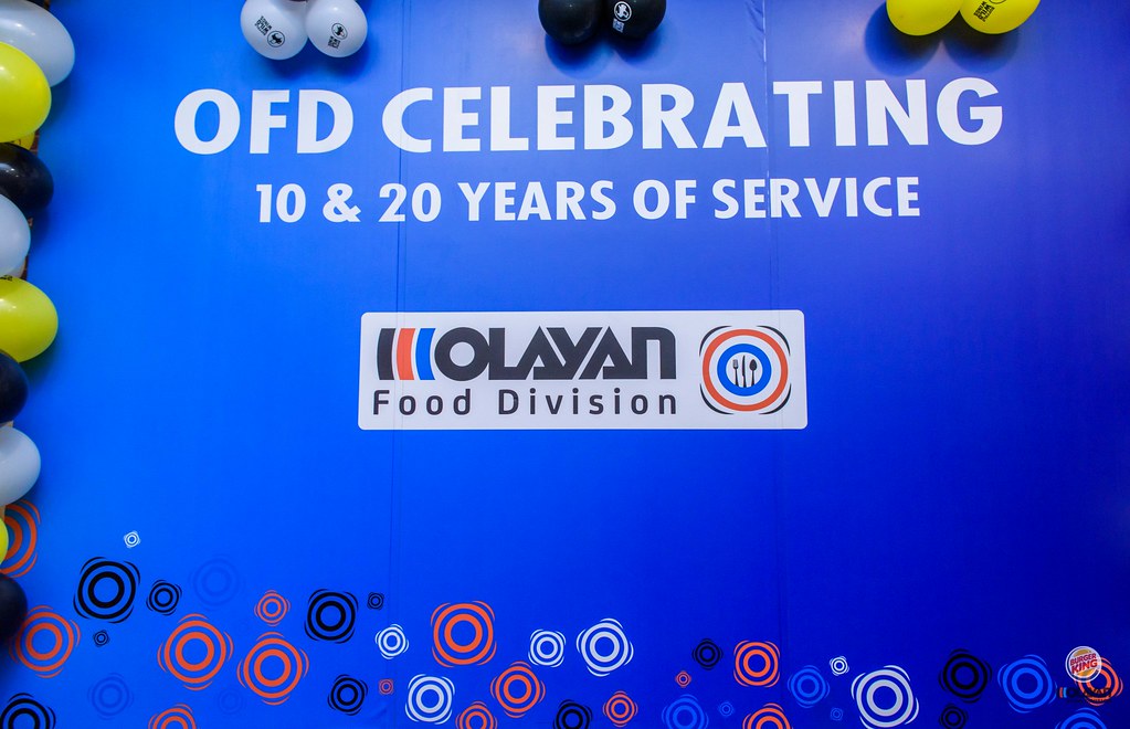 NEL_4554 First Food Services LLC Flickr