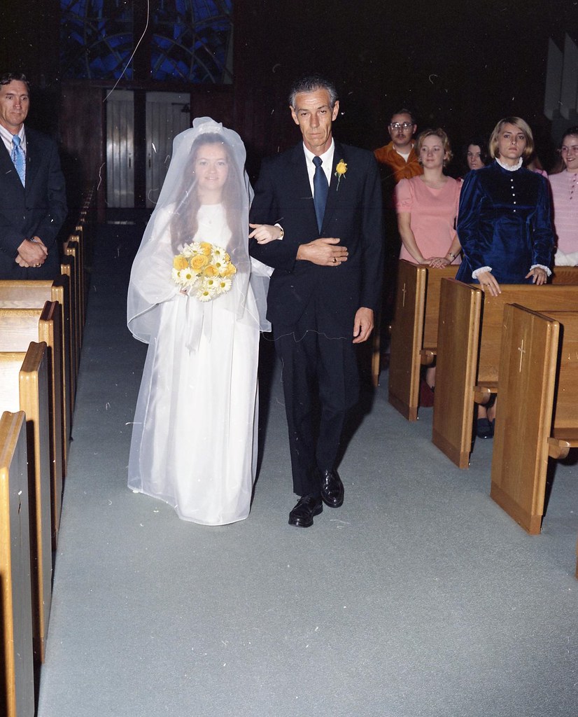 Rice ? Wedding Rice Wedding Jim Slaughter Photography Co… PCPL