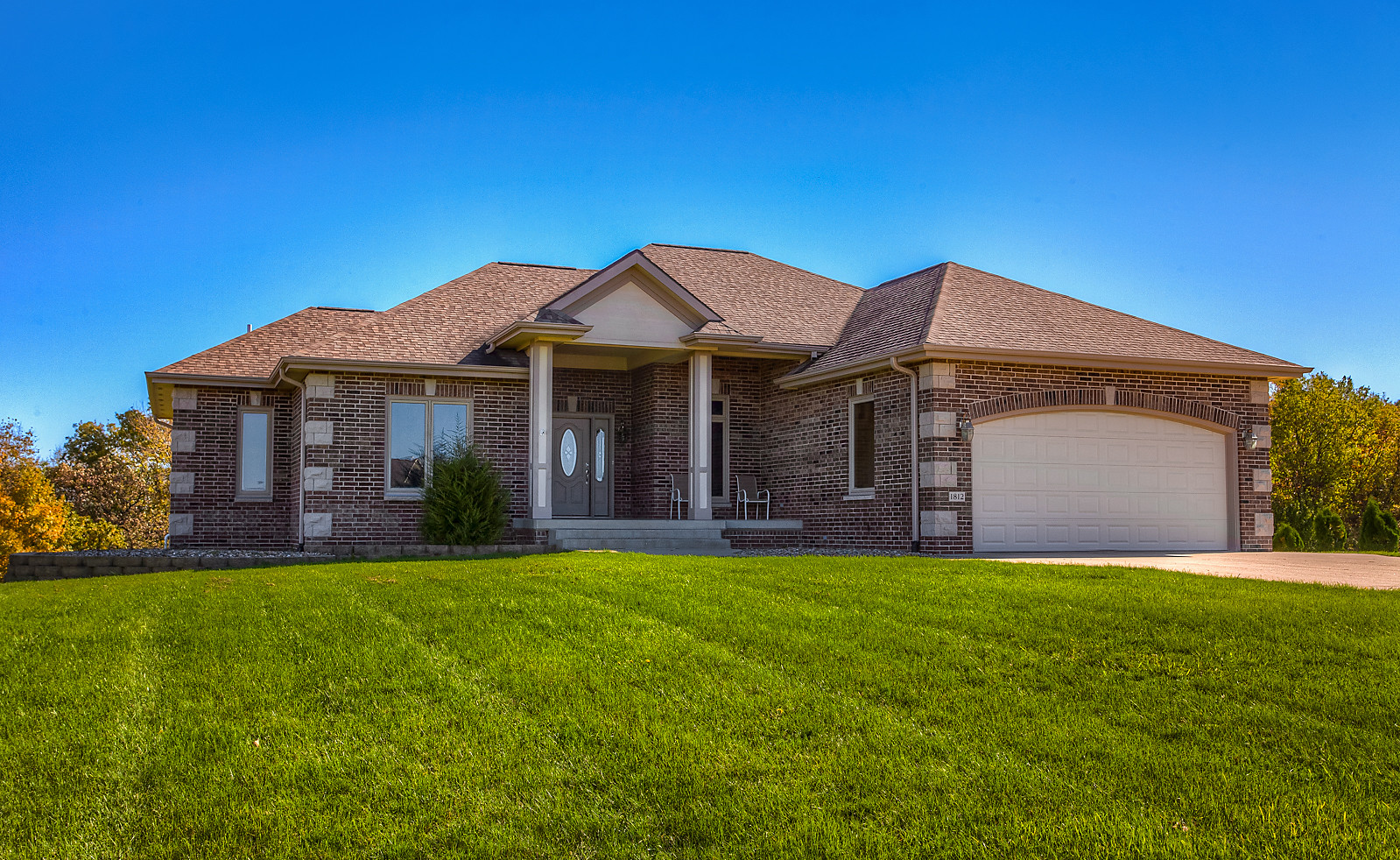 1812 Millstream Ct, Winterset Flickr