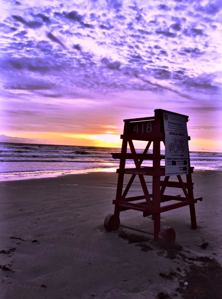 Daytona Beach Shores, FL flalara Flickr