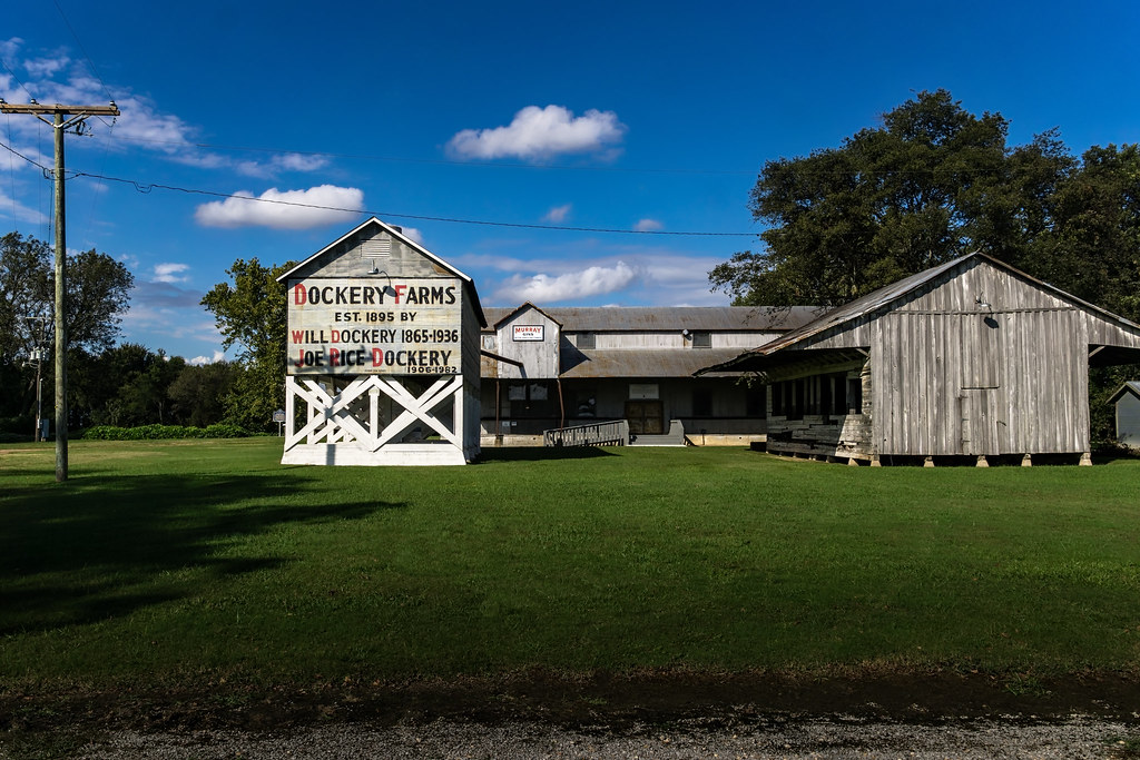 181014_DOCKERY_FARMS_002 Sjoerd van der Schaaf Flickr