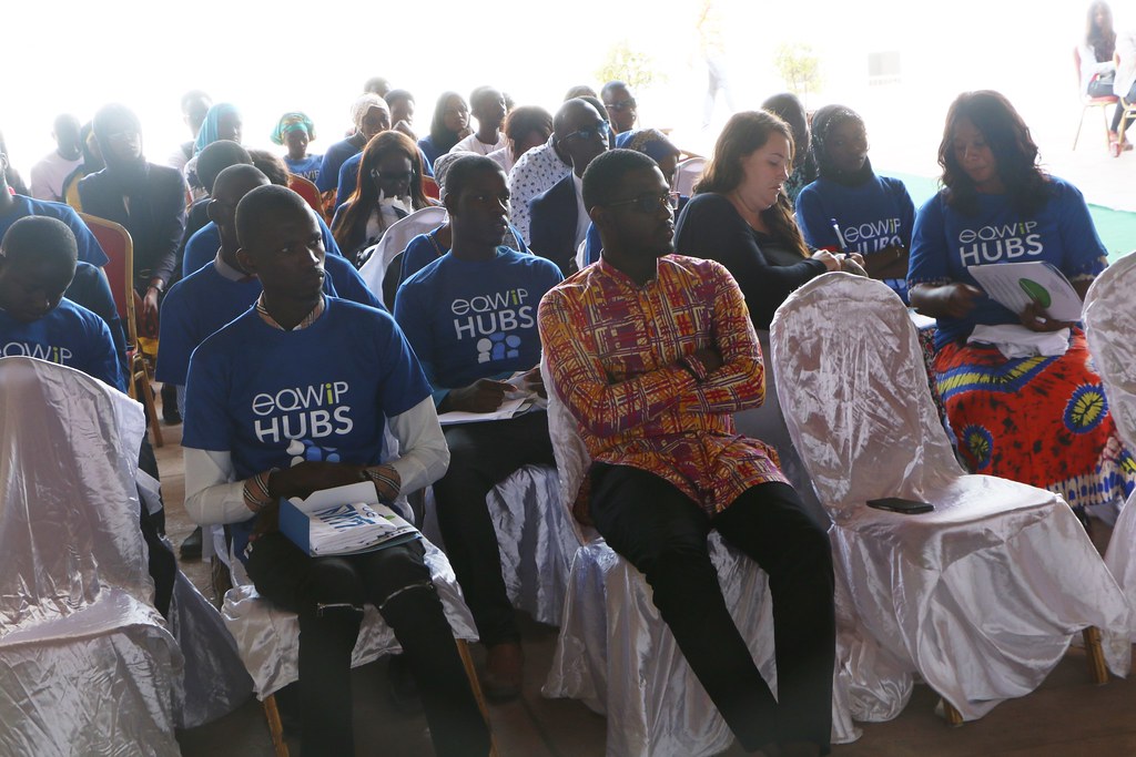 IMG_1129 US Embassy Dakar Flickr