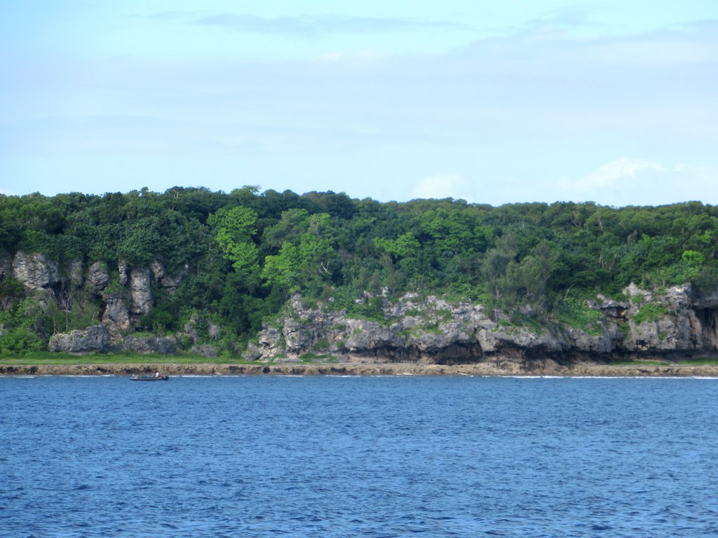 Aniwa Island Aniwa Island near Tanna in the Republic of Va… Flickr
