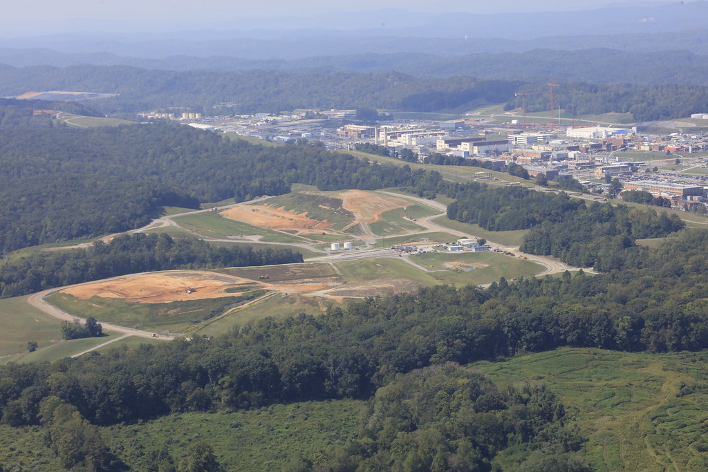 _MS_5307 UCOR Oak Ridge Flickr