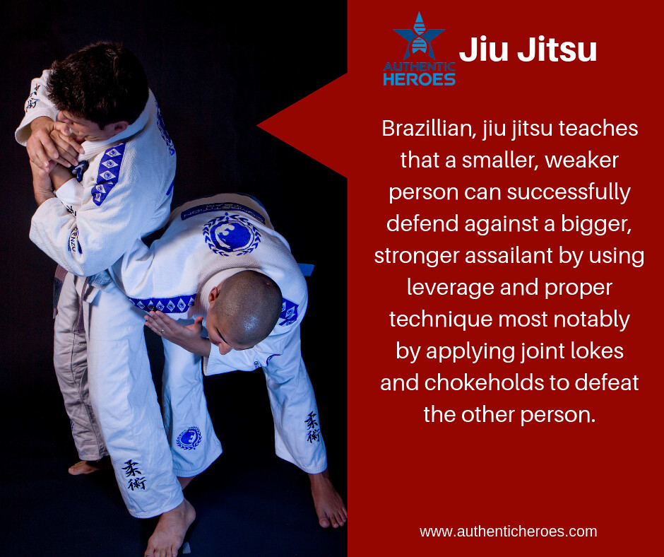 The first lesson in judo is how to fall. If you are not af… Flickr