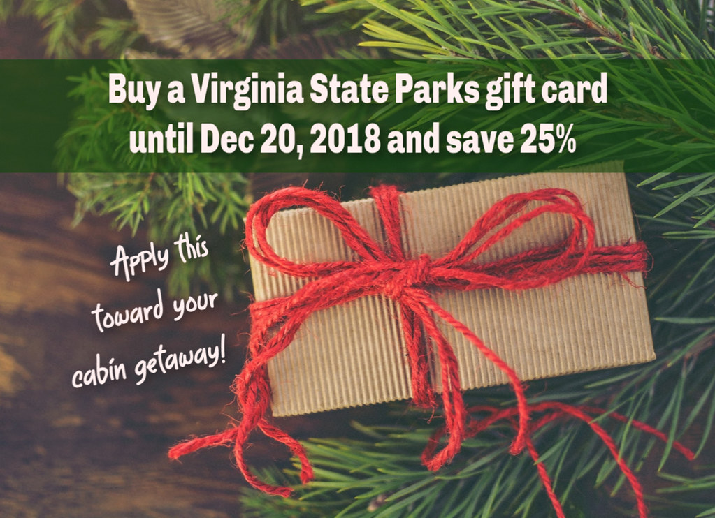 gift certificate vsp SA Call 8009337275 to get yours tod… Flickr