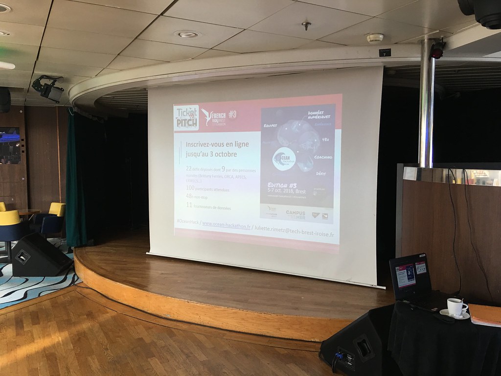 IMG_1570 French Tech Brest Plus Flickr