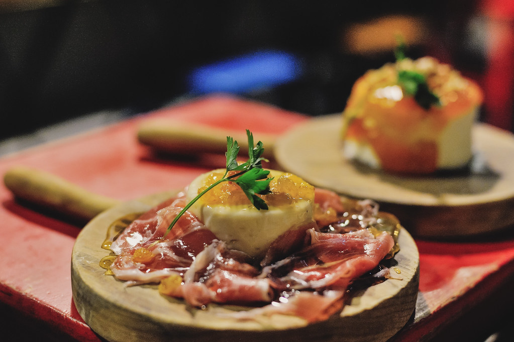 Portuguese kitchen Archives • GAIL AT LARGE