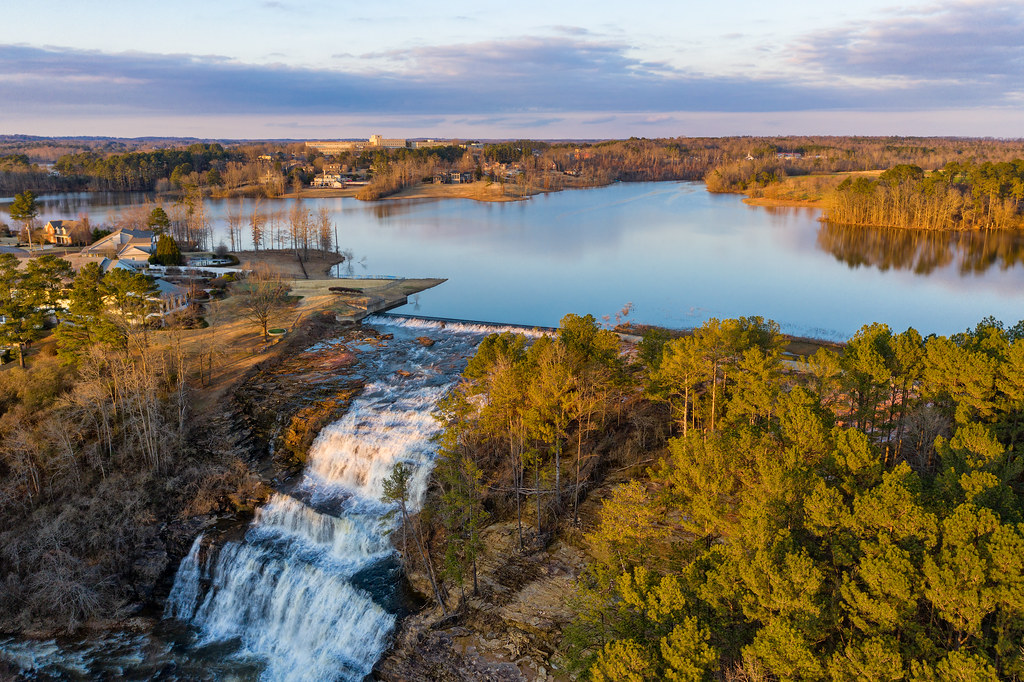 Co Rd, Vinemont, AL アメリカ合衆国日の出日の入り時間