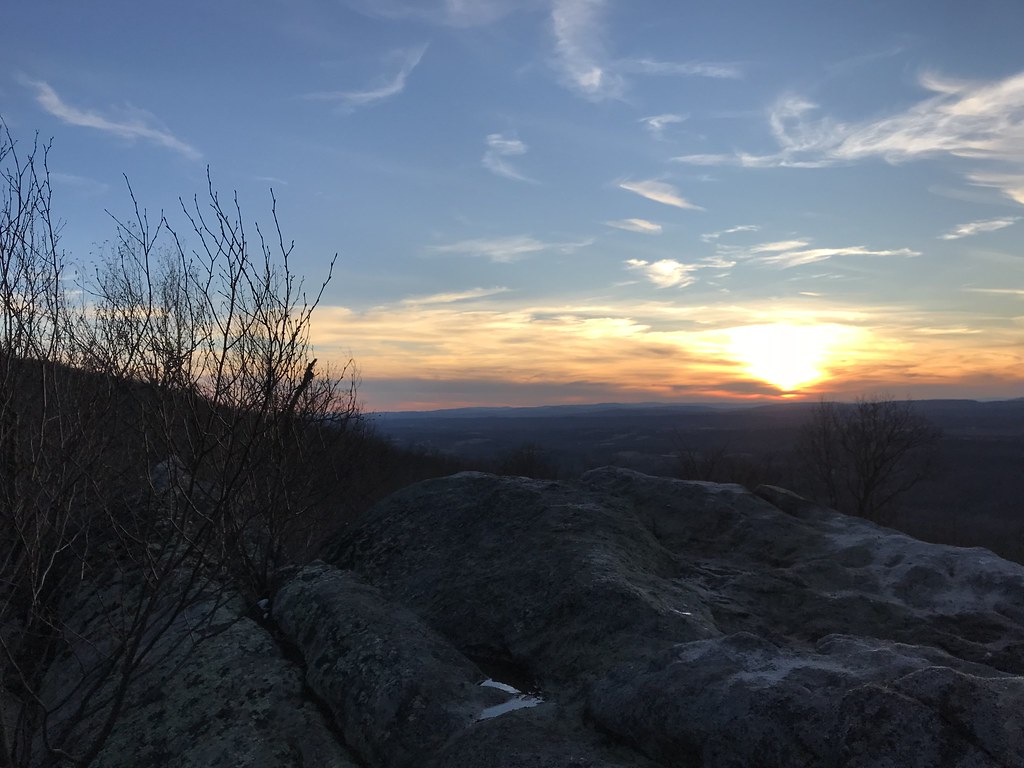 Hungaria Rd, Berkeley Springs, WV, USA Sunrise Sunset Times
