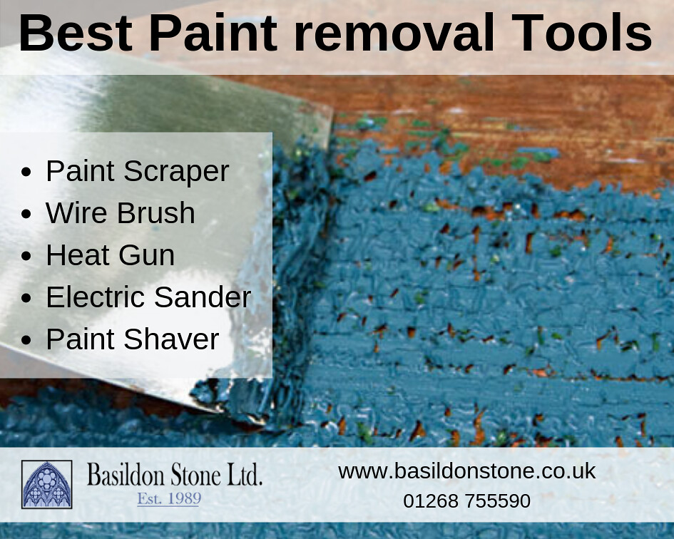 Lets see the Best Paint Removal tools. Paint removal from … Flickr
