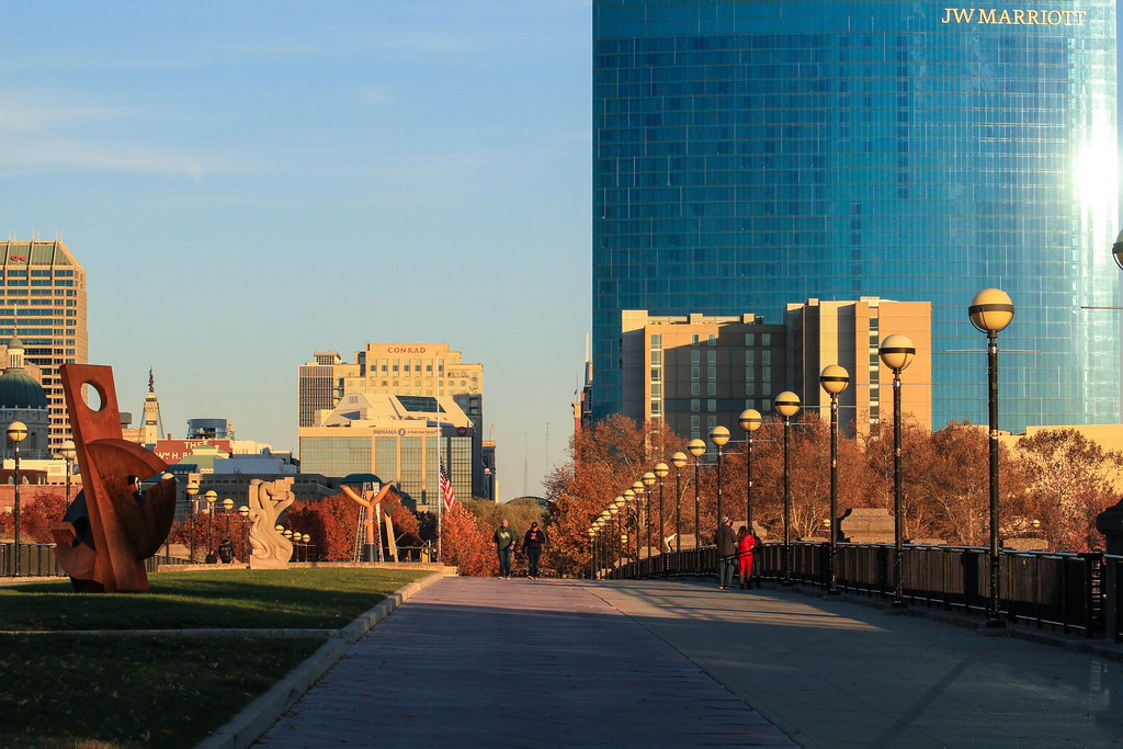 IMG_2882.jpg Gregory Clark Flickr