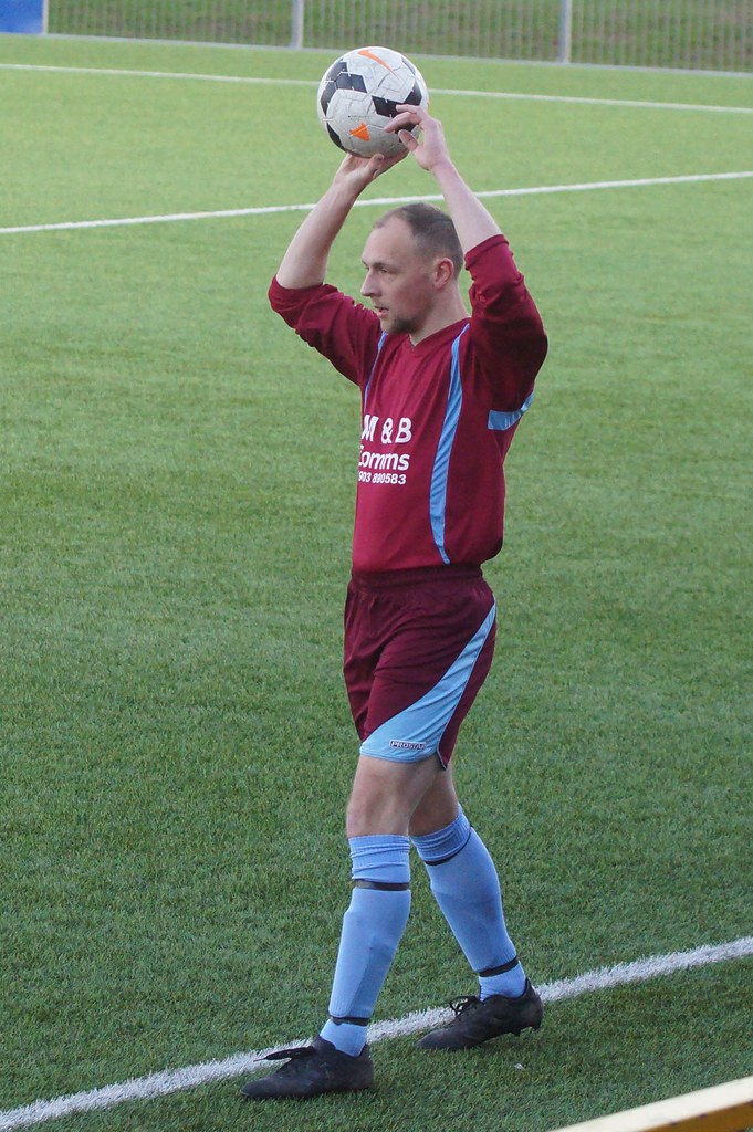 2015 V A Dec 18 018 Andrew Hazelden Flickr