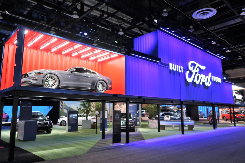 IMG_1338.JPG Bill Cook Flickr