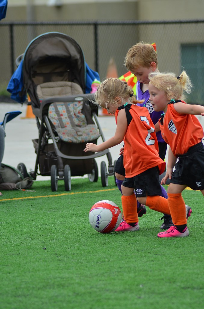 20150425 Soccer YMCA Flickr