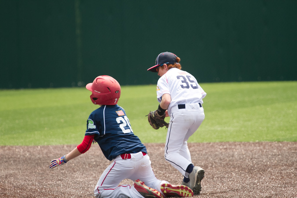 1356ABC_9643 dub baseball Flickr