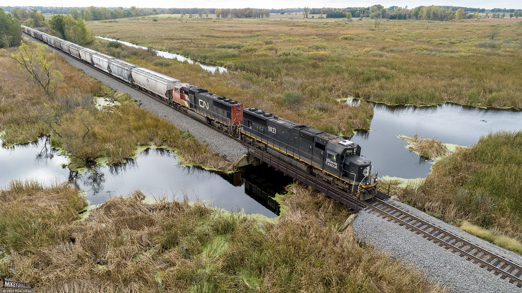 Elevation of Grand Chute, WI, USA Topographic Map Altitude Map