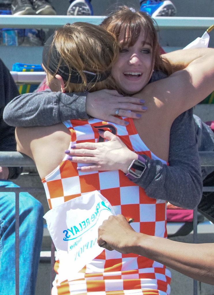 Drake Relays 2018 Drake University Flickr