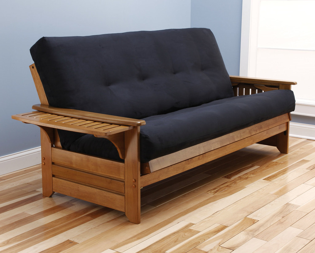 Mid Century Modern Furniture Phoenix AZ Decor, Furniture… Flickr