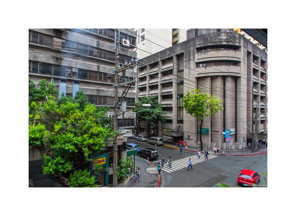 De la Rosa Street 26 Makati Manila Philippines 7H7A9254 © … Flickr