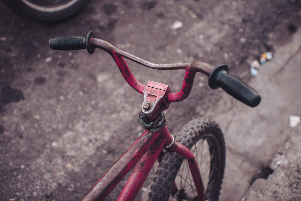 Turén, Portuguesa, Venezuela. 2018 Turén, Portuguesa, Vene… Flickr