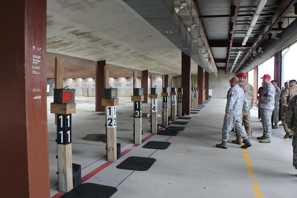 IMG_0999 Kendrick Hall Flickr