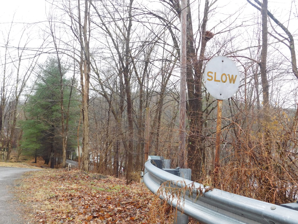 Pond Eddy Bridge Pond Eddy, New YorkPennsylvania Adam Moss Flickr