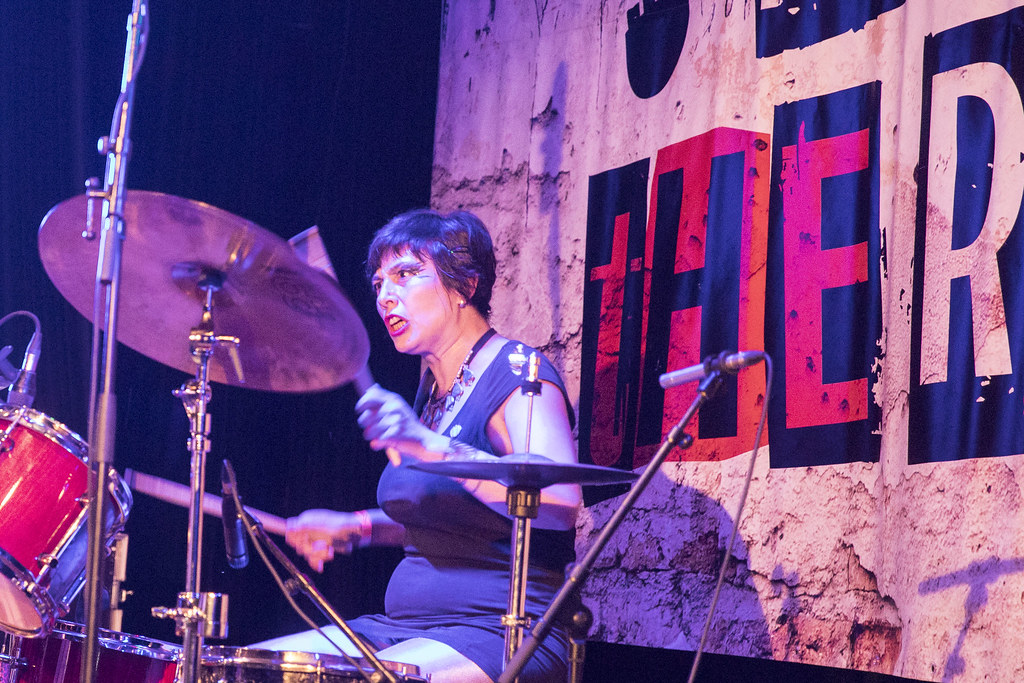 JONAH GOLD AND HIS SILVER APPLES (17) olygrapher Flickr