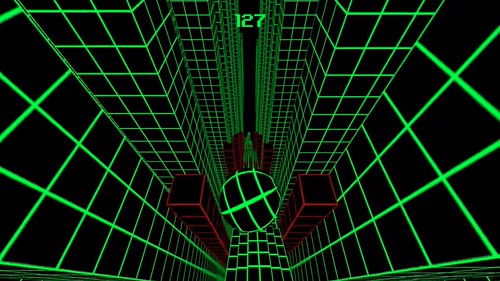 slope game unblocked slopex 127 points Participate in a st… Flickr